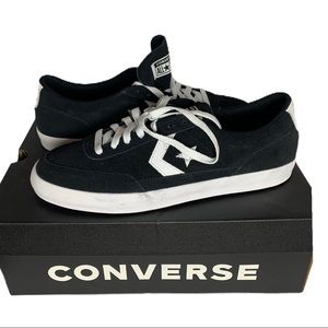 Men’s NIB Converse Net Star Classic Sneakers